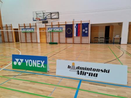 DP za OS in SS, Mirna, foto BK Mirna (1)